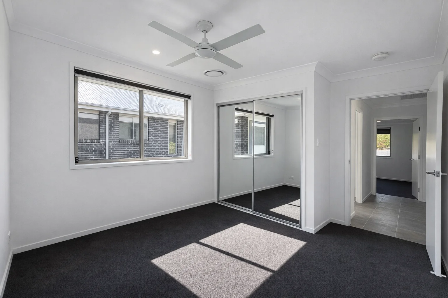 Additional image 7 of 64 Barcoo Drive, Plainland QLD 4341