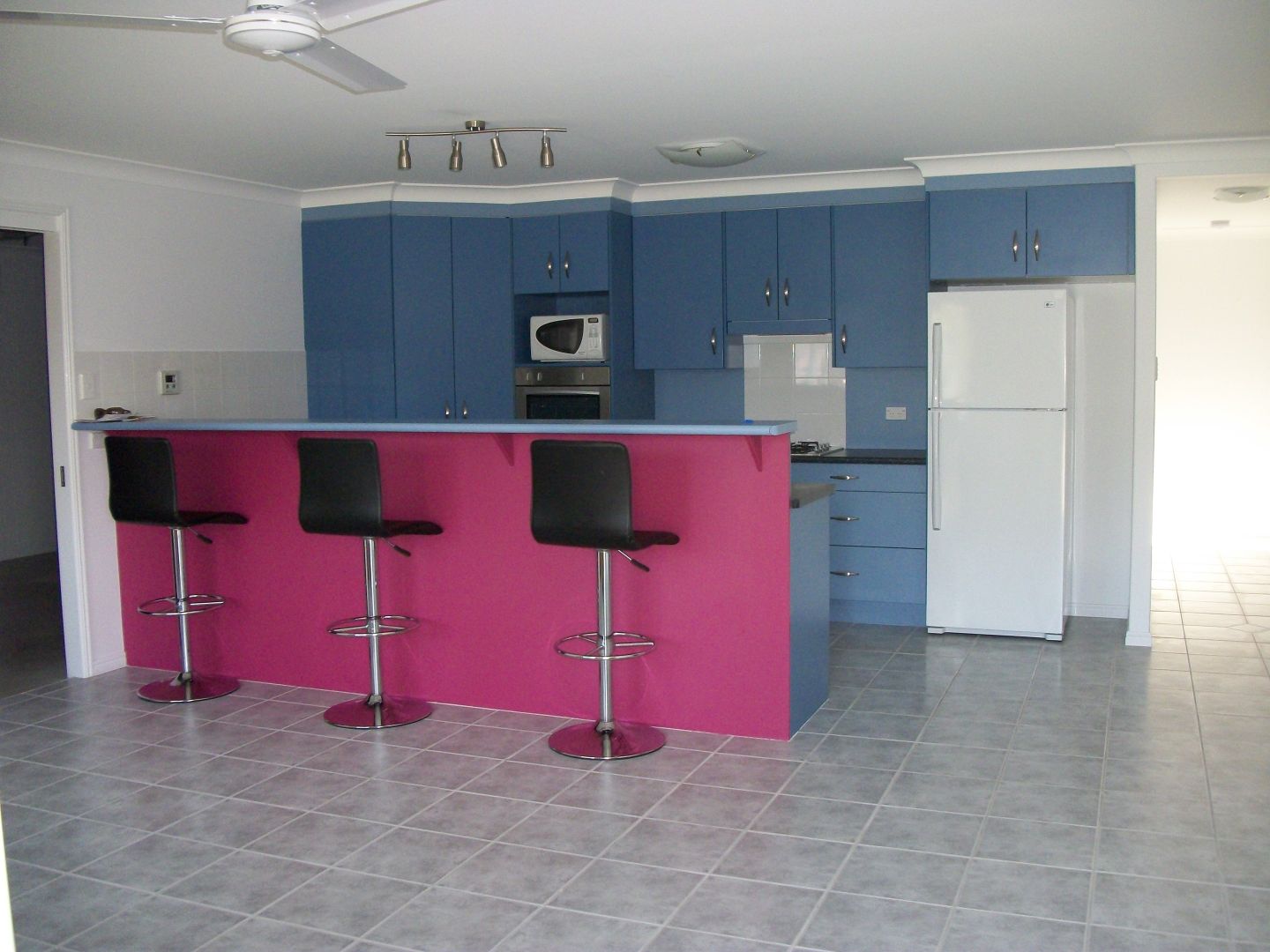 7 Seanna Avenue TENANT APPROVED, Yeppoon QLD 4703, Image 1
