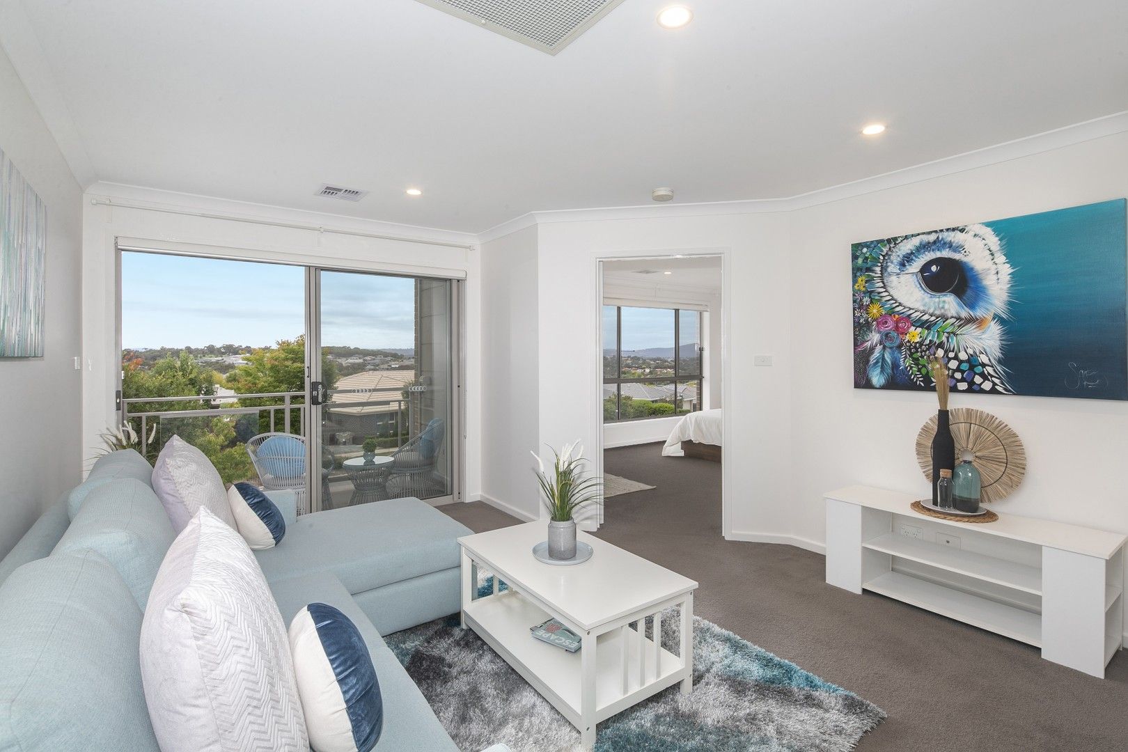 5/29 Bott Crescent, Casey ACT 2913, Image 0