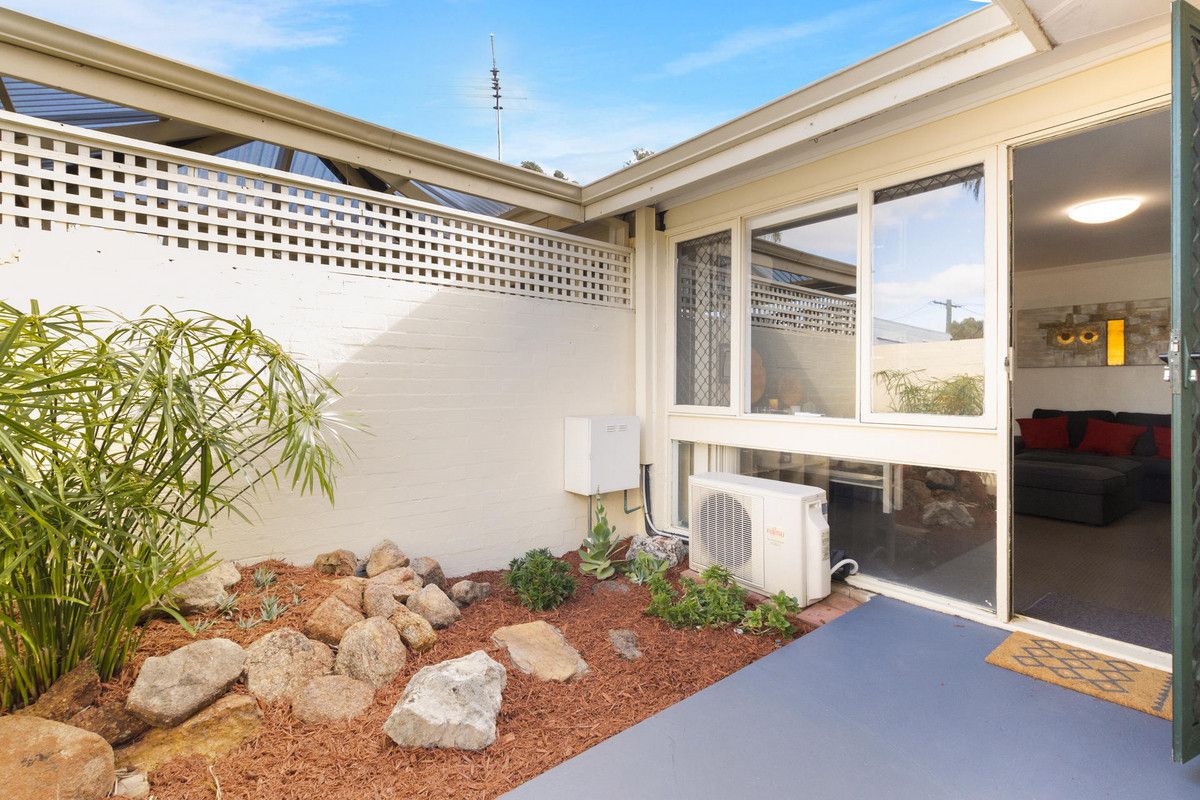 3B Notley Court, Wanneroo WA 6065, Image 2