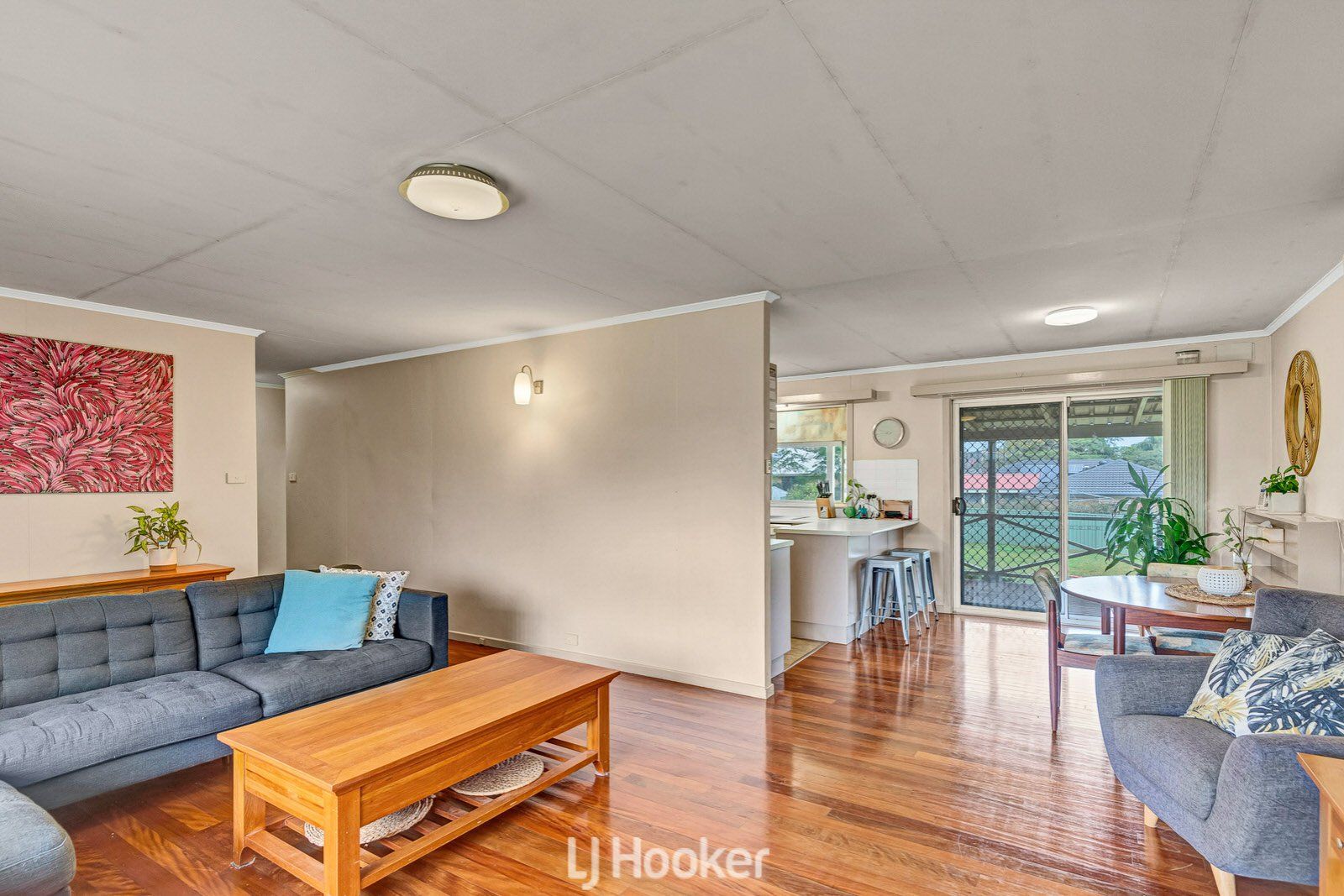 28 Wardell Road, Alstonville NSW 2477, Image 2