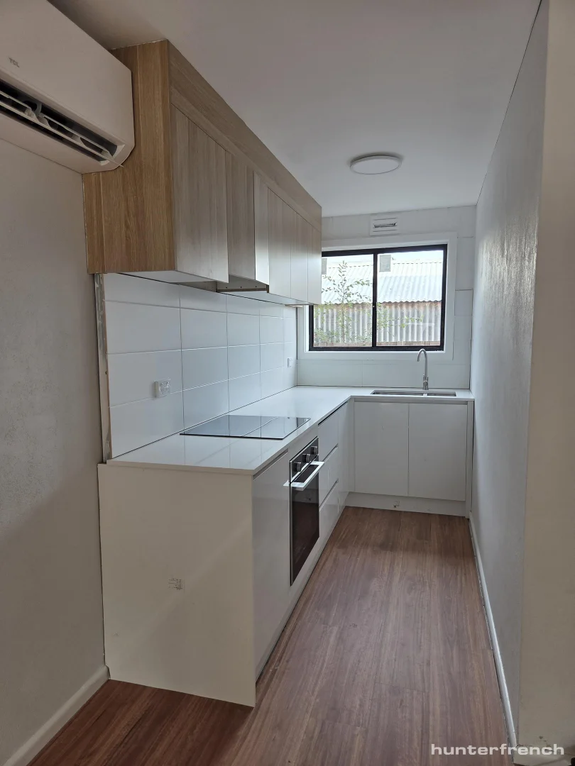 Additional image 4 of 68 Grieve Parade, Altona VIC 3018