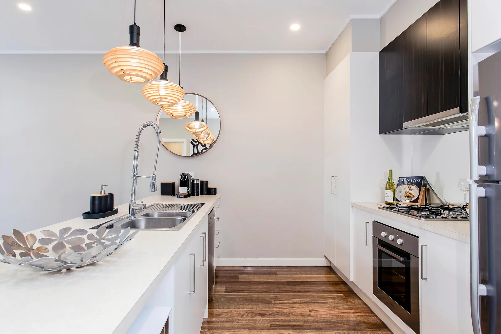 Additional image 6 of 65B West St, Brompton SA 5007