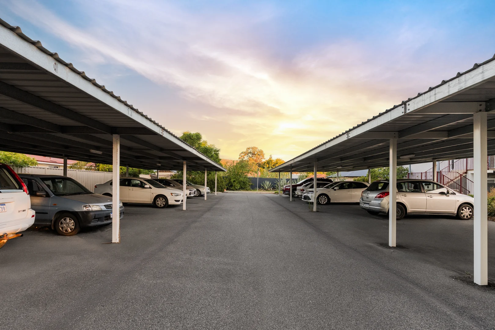 Additional image 12 of 25/14 Coralie Court, Armadale WA 6112