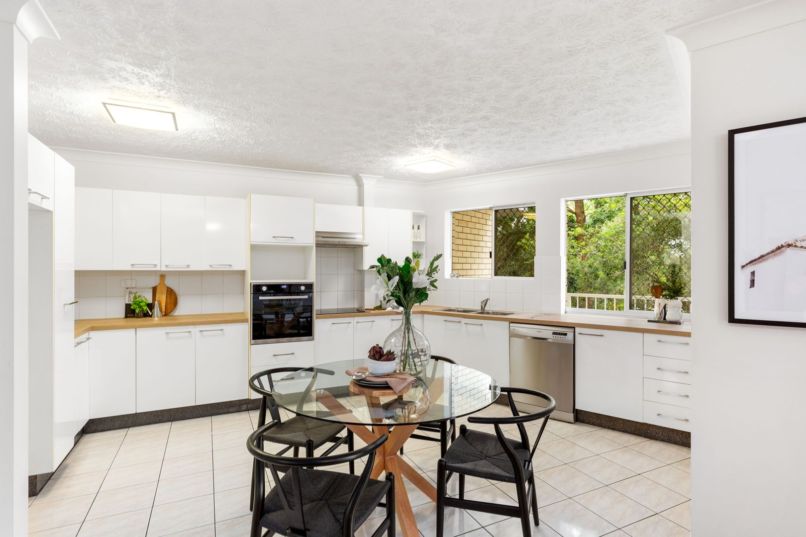 3/96 Dornoch Terrace, Highgate Hill QLD 4101, Image 1