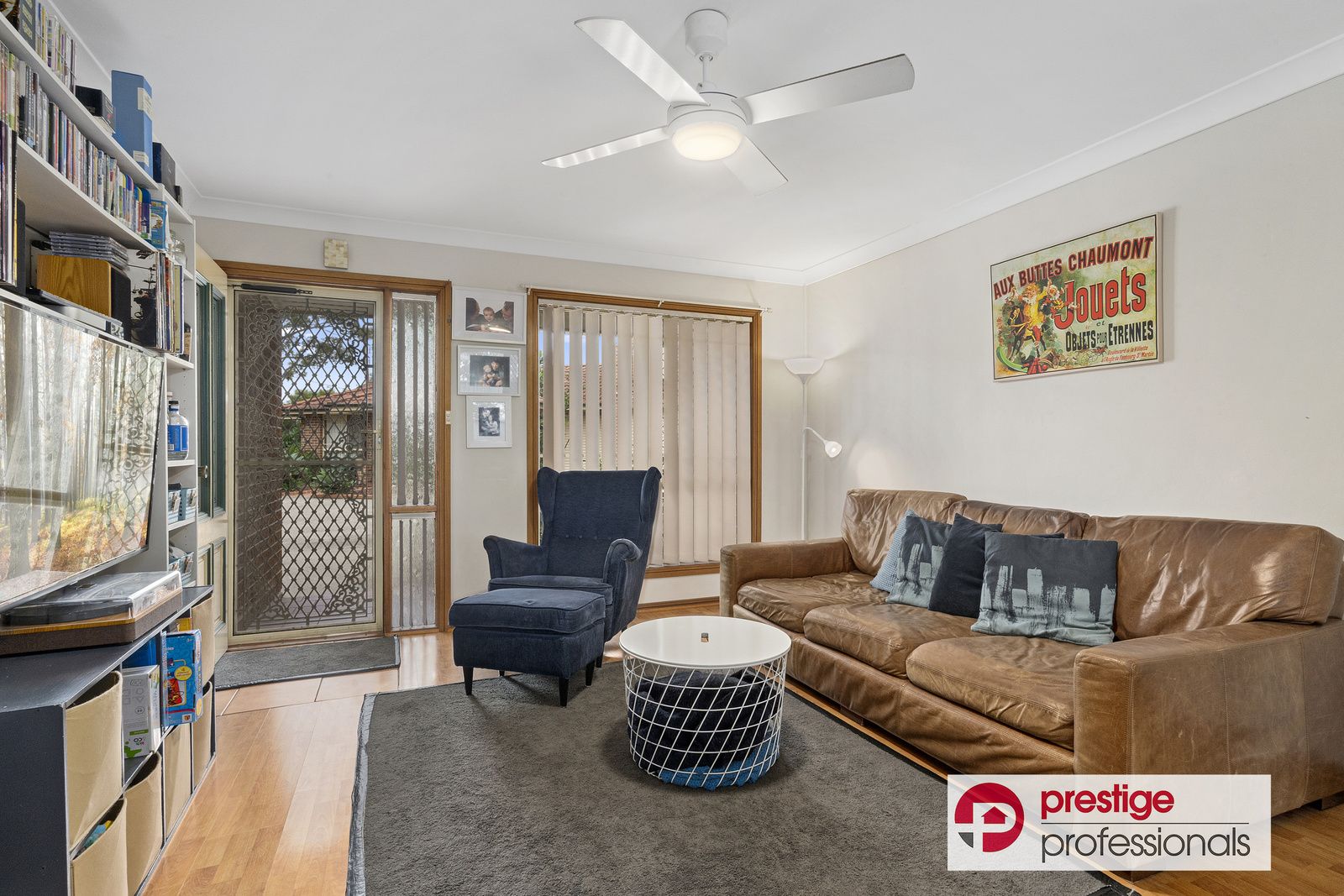 4/3 Carinya Place, Moorebank NSW 2170, Image 1