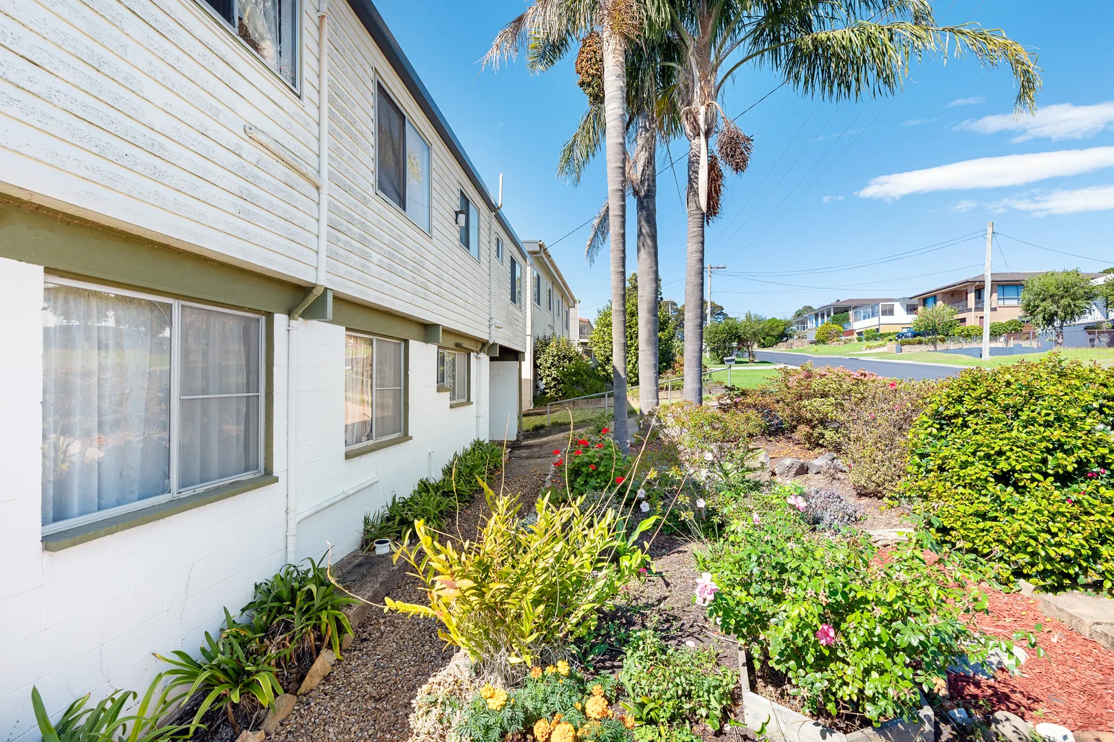 Additional image 25 of 3 Joseph Street, Batehaven NSW 2536