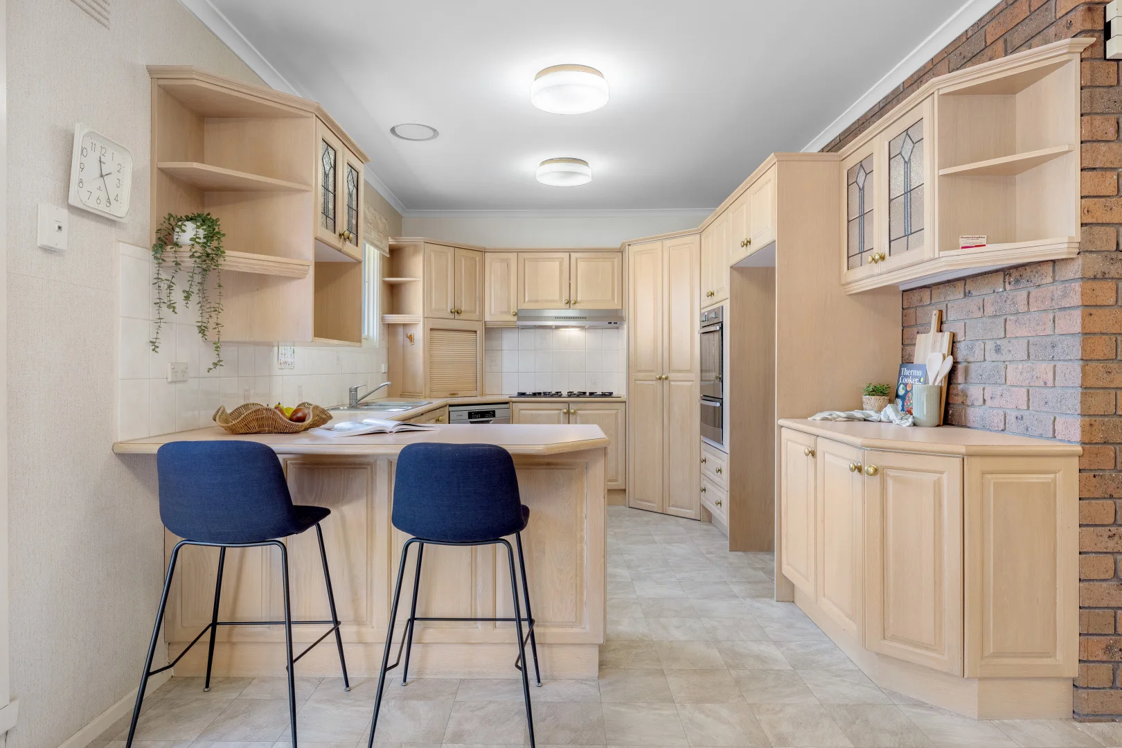 Additional image 6 of 3 Bambil Court, Boronia VIC 3155