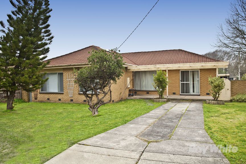 43 Kemps Street, Ringwood East VIC 3135, Image 0