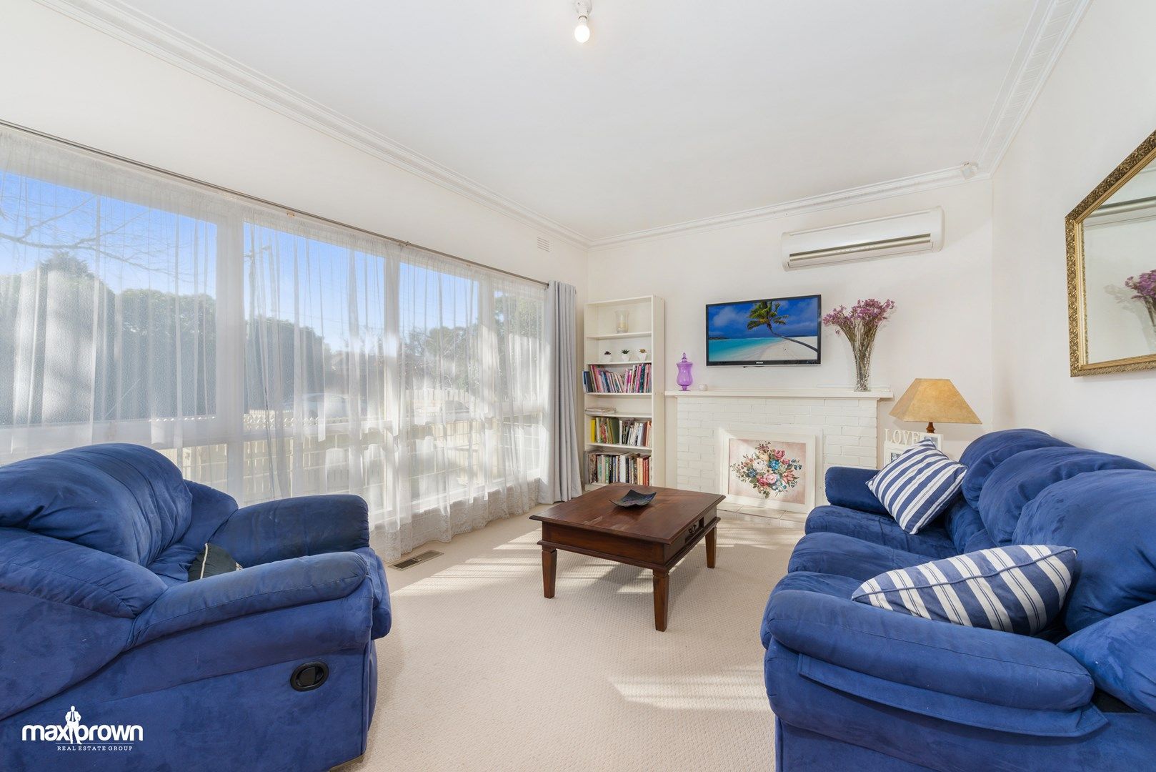 35 Plumer Street, Croydon VIC 3136, Image 2