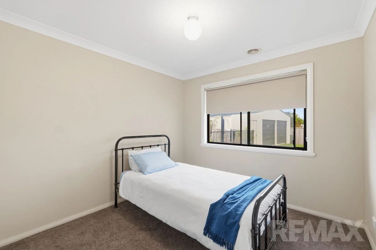 Additional image 21 of 45 Yarrawah Crescent, Bourkelands NSW 2650