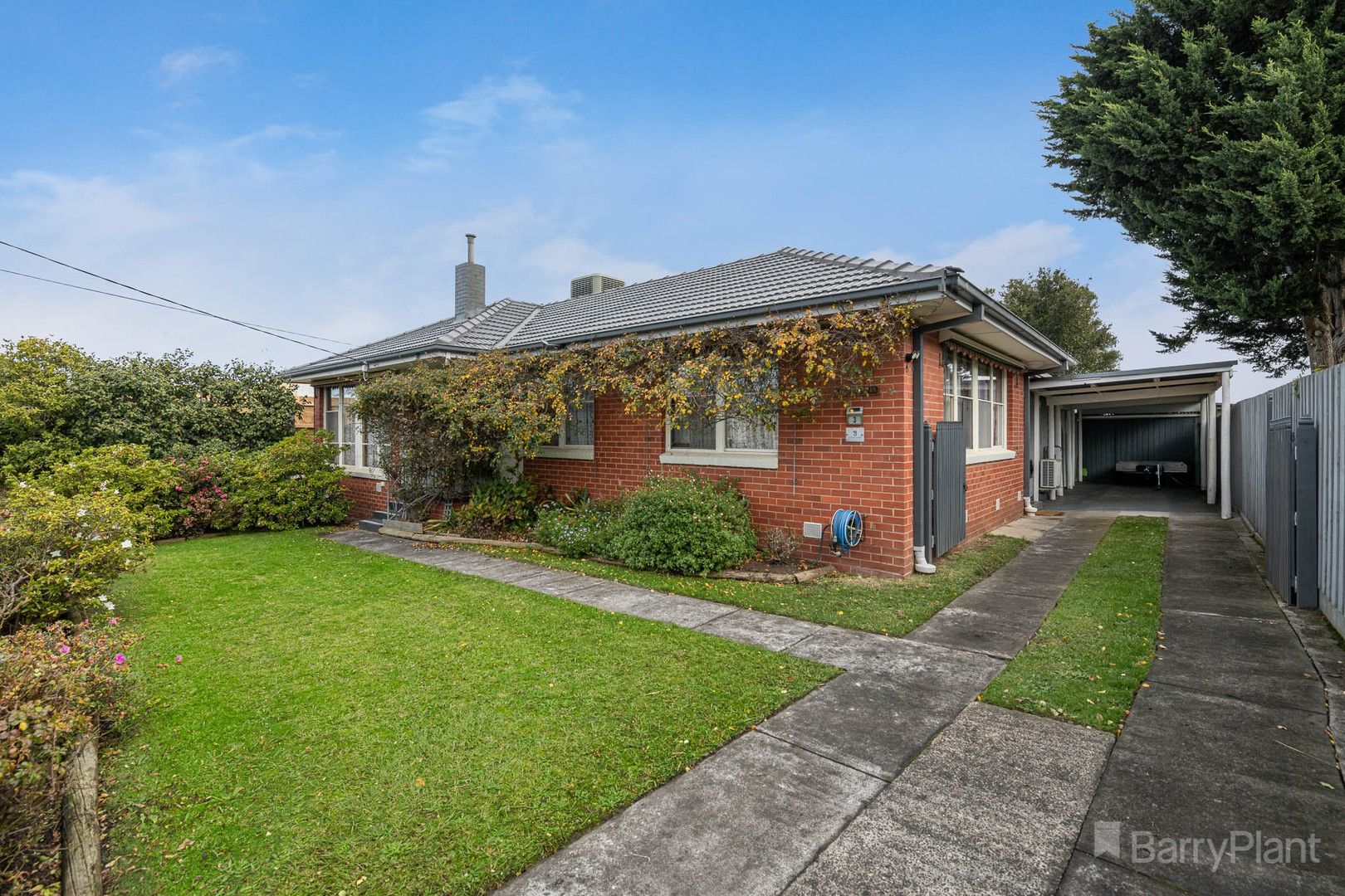 3 bedrooms House in 3 Deveney Street PAKENHAM VIC, 3810