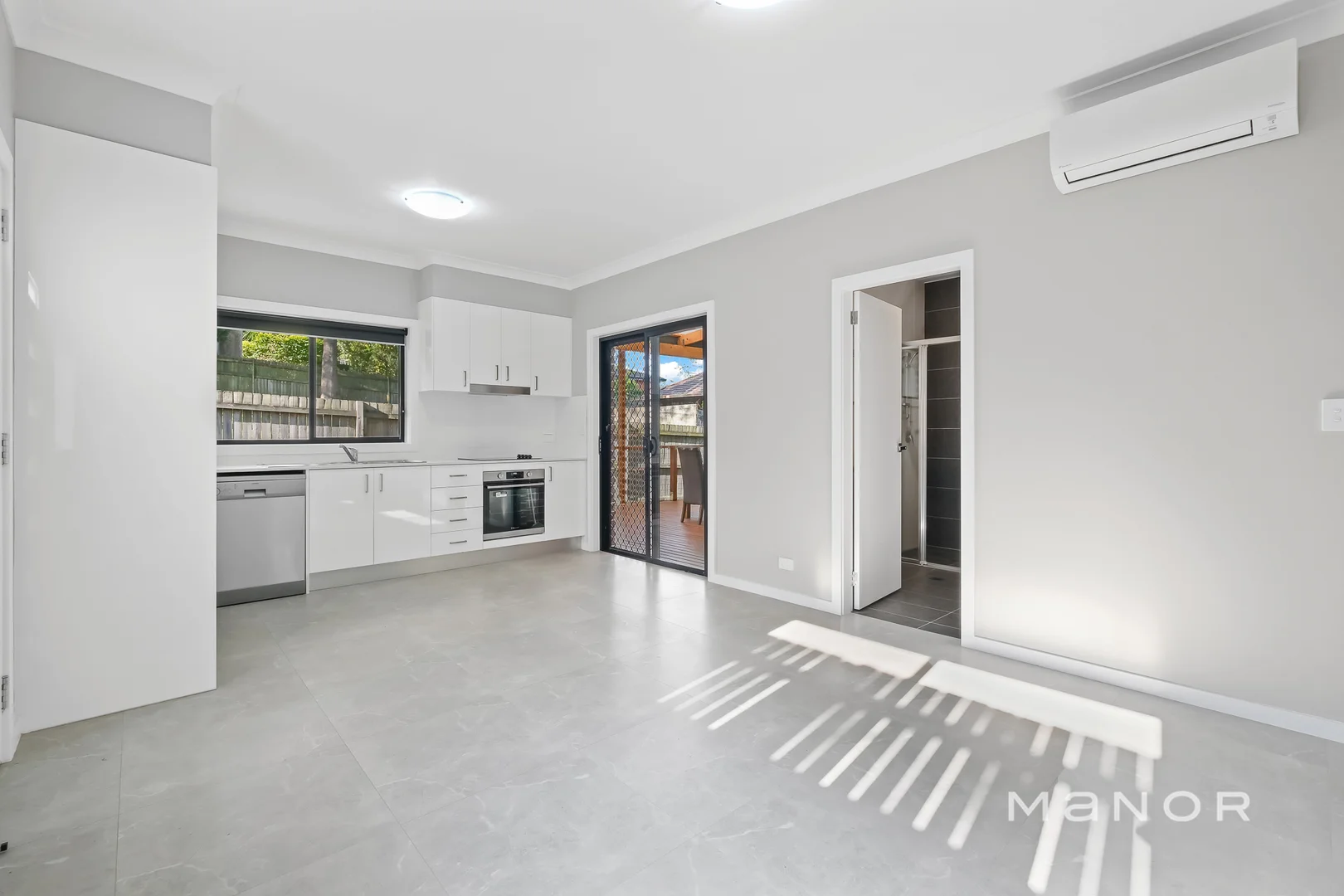 Additional image 17 of 10 & 10A Dremeday Street, Northmead NSW 2152