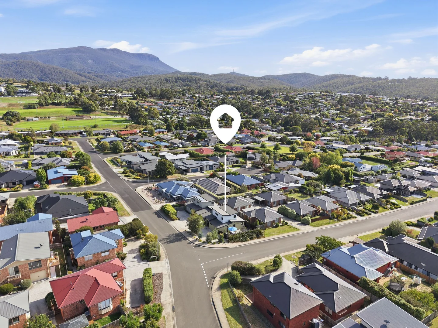 Additional image 5 of 2/40 Queens Parade, Kingston TAS 7050