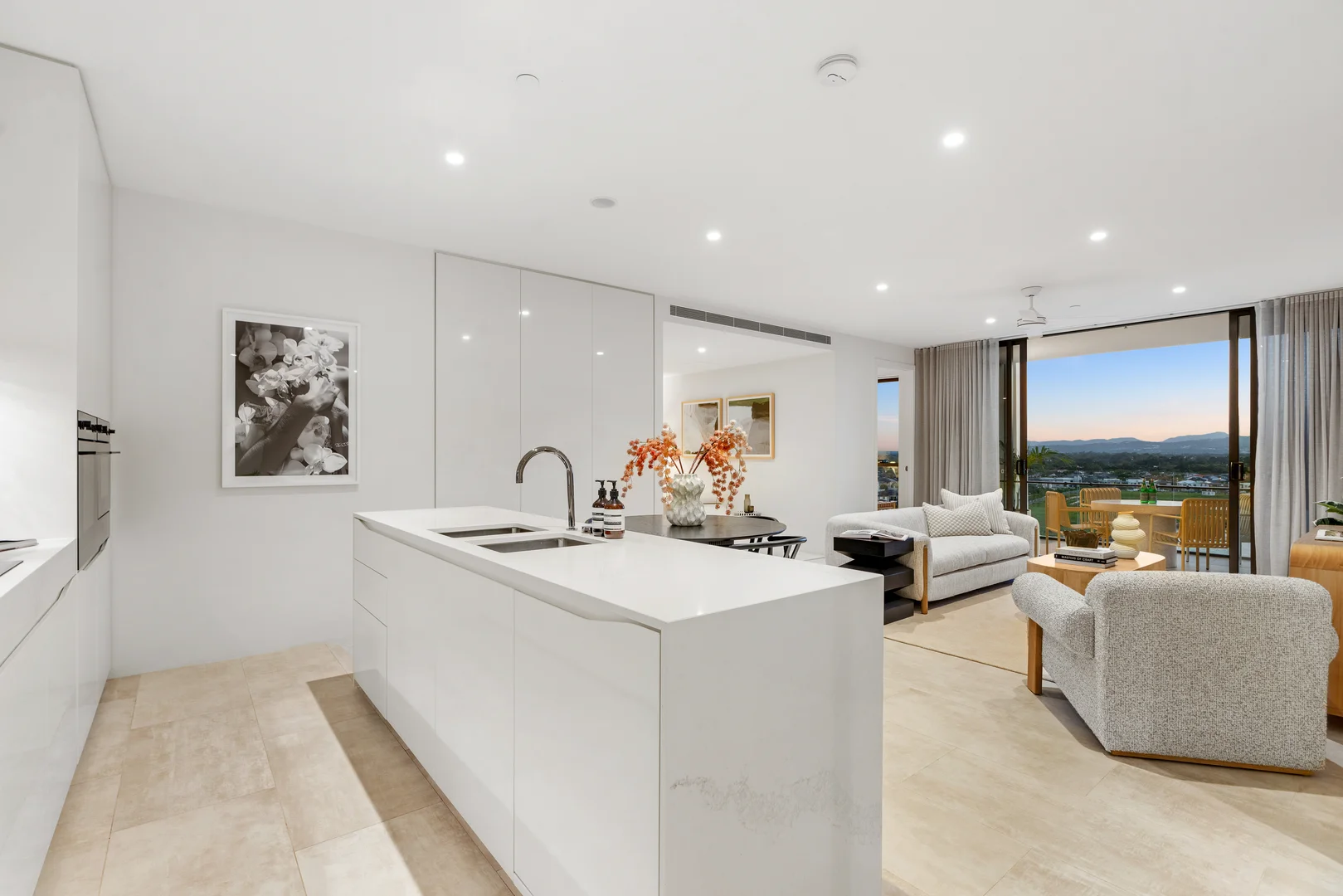 Additional image 6 of 1901/2 The Lanes Boulevard, Mermaid Waters QLD 4218