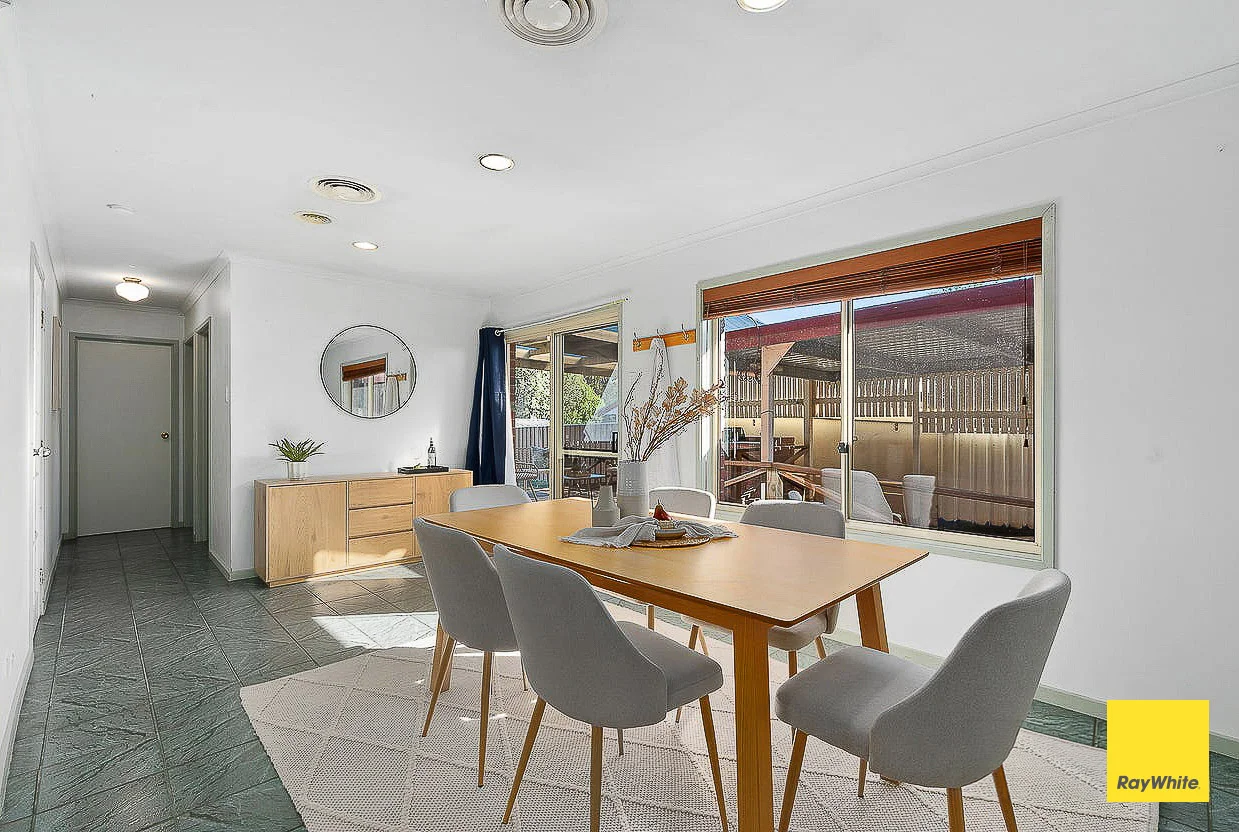 Additional image 4 of 11 Strickland Road, East Bendigo VIC 3550