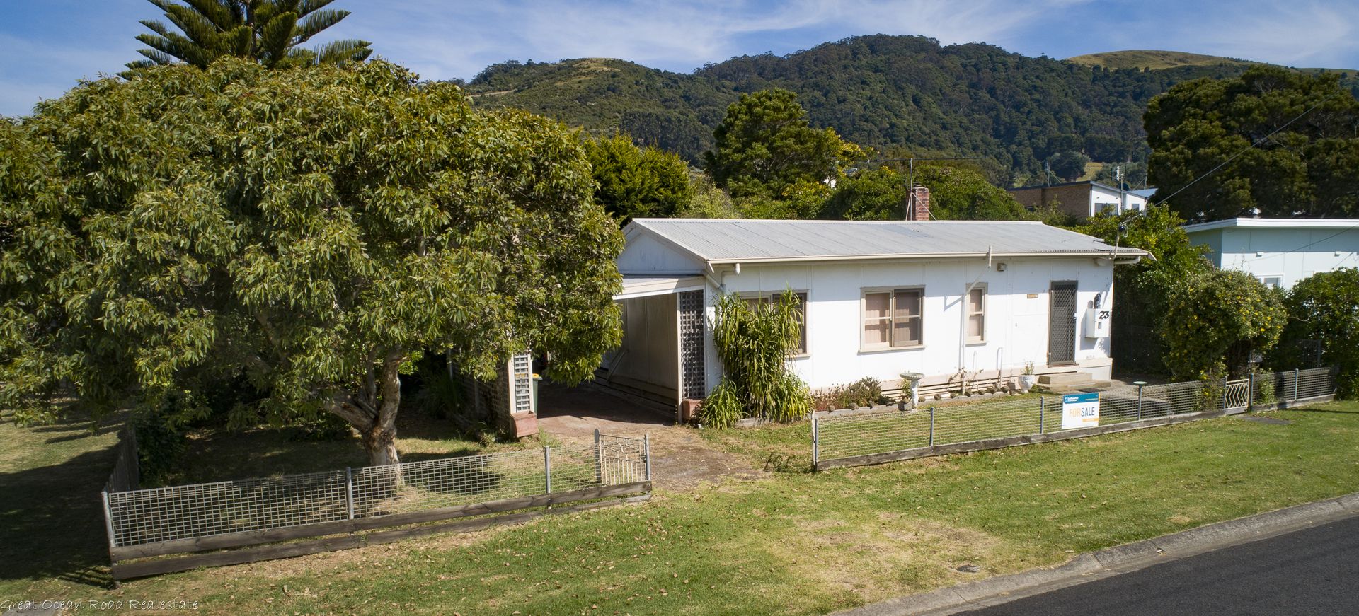66 Casino Avenue Apollo Bay
