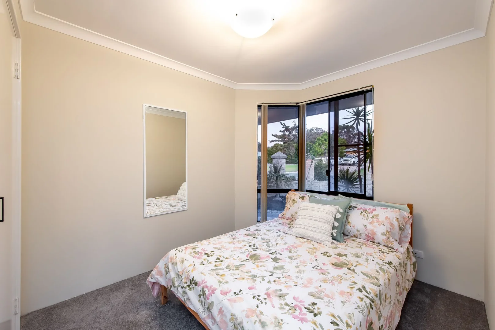 Additional image 19 of 11 Harbour Elbow, Banksia Grove WA 6031
