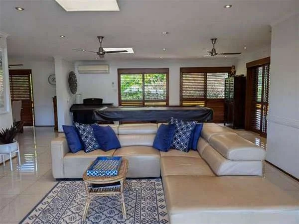 Additional image 6 of 5-7 Homestead Close, Edmonton QLD 4869