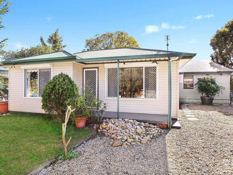 5 Walford Street, Woy Woy NSW 2256 House For Rent Domain