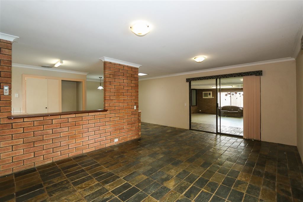 109 Morley Drive East, Eden Hill WA 6054, Image 2