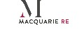 Macquarie Real Estate Agents's logo