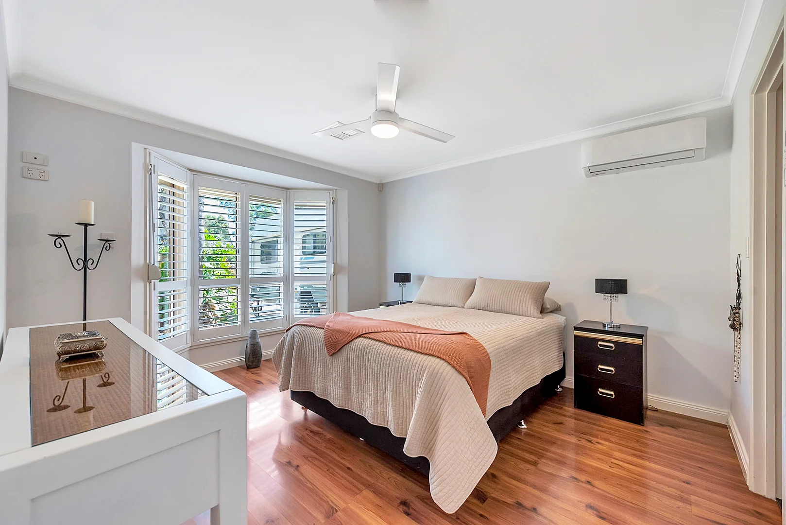 Additional image 6 of 24 Willowbrook Boulevard, Paralowie SA 5108