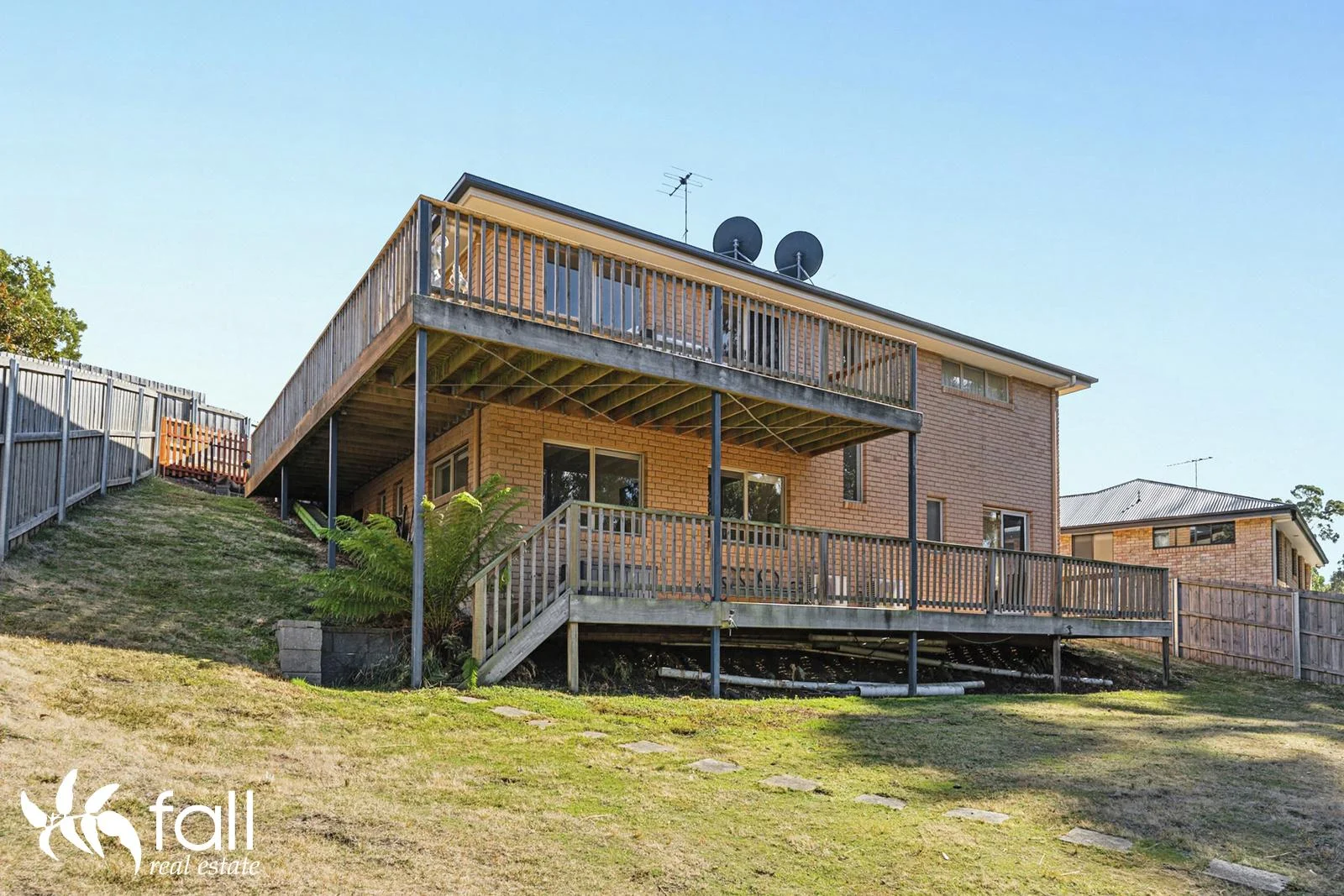 Additional image 22 of 11 Brook Way, Kingston TAS 7050