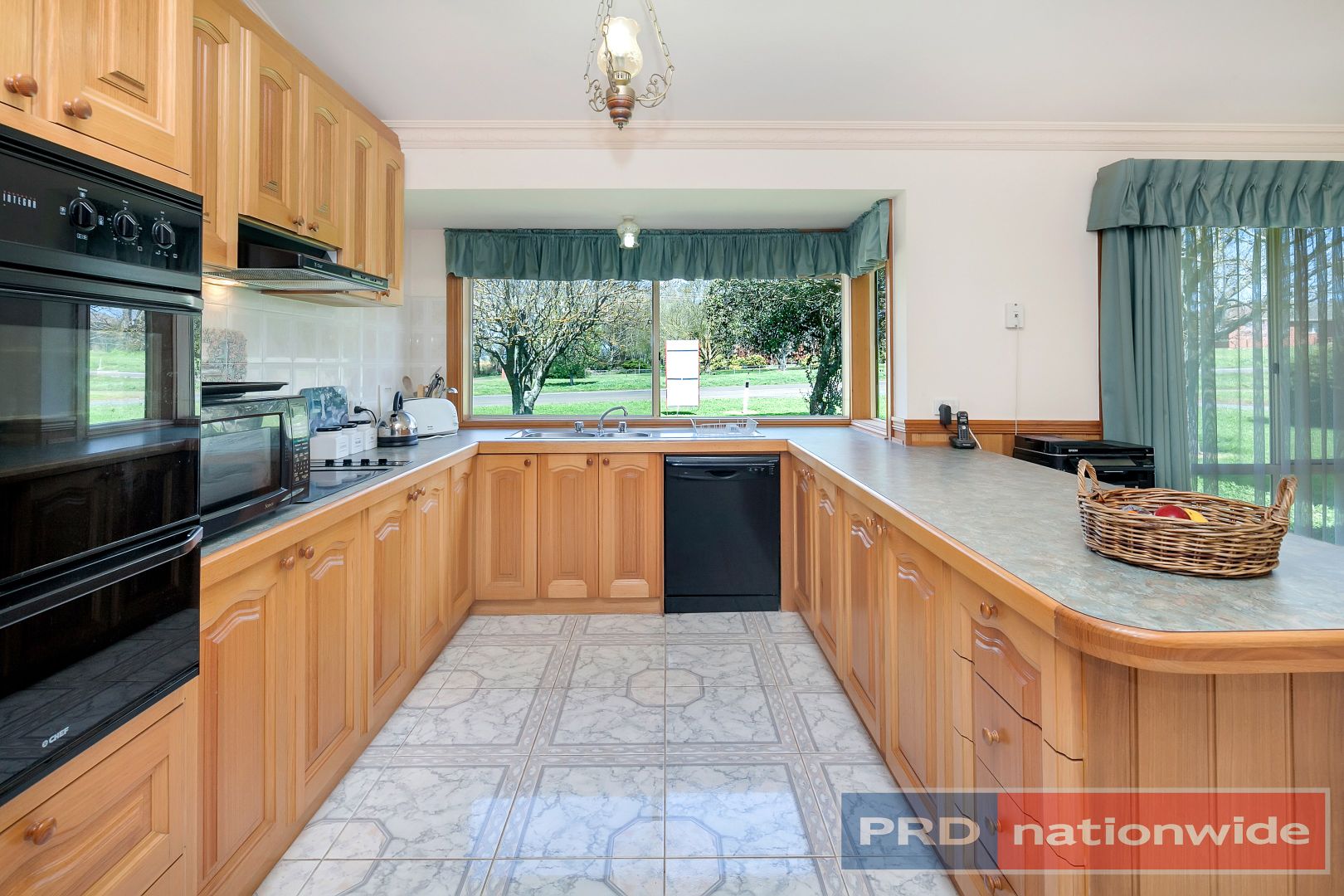 185 Bungaree-Wallace Road, Bungaree VIC 3352, Image 1