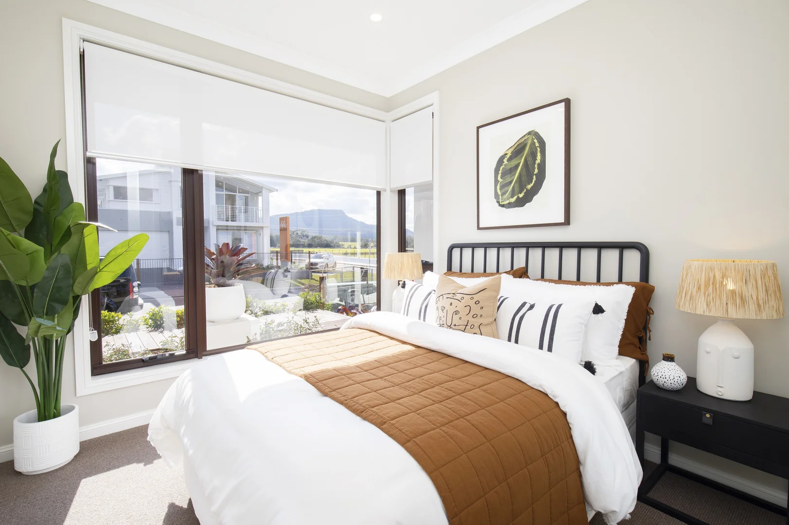 Additional image 12 of 12 Starling Street, Wongawilli NSW 2530