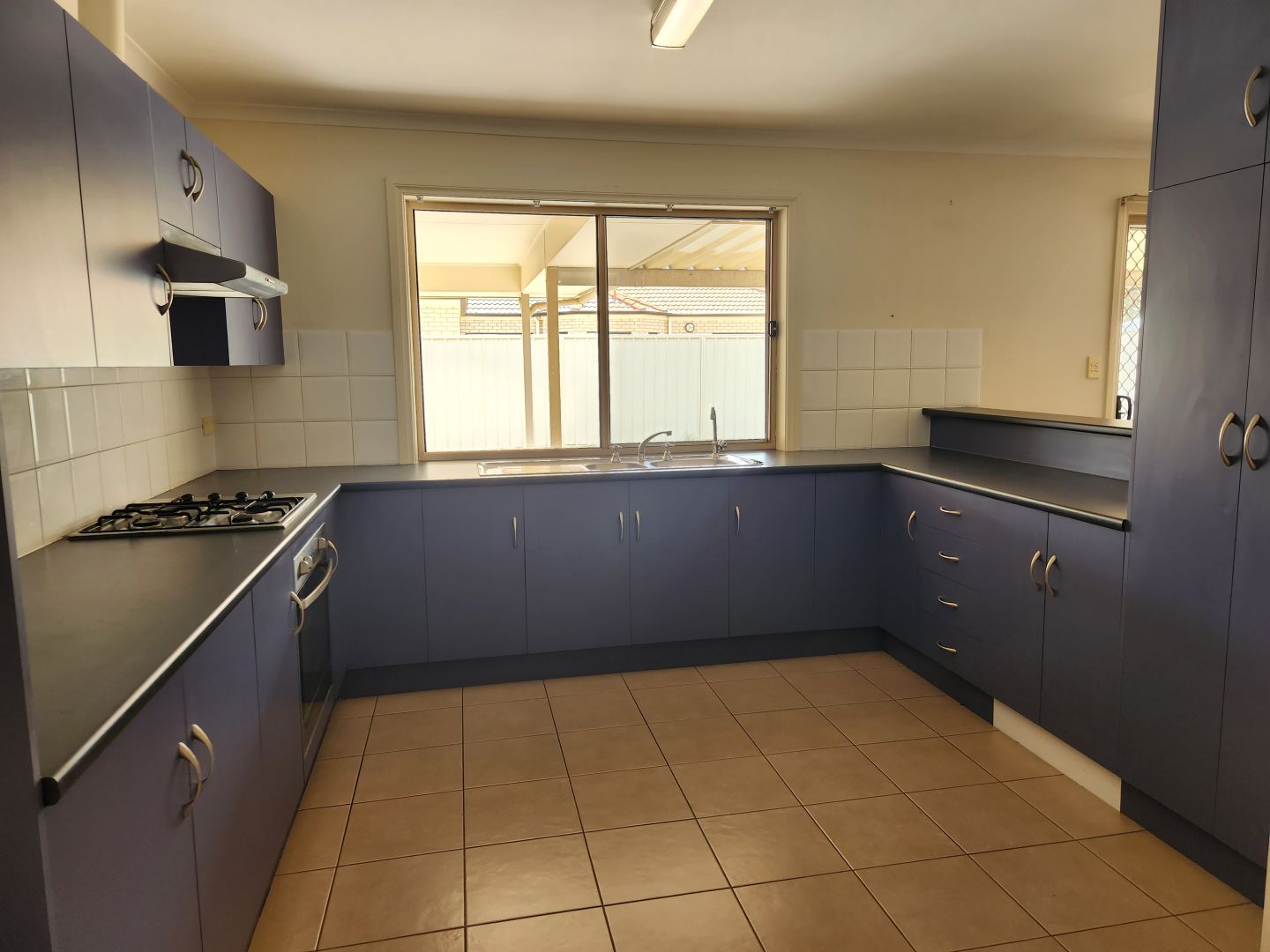 10 Flinders Street, Renmark SA 5341 House For Rent Domain