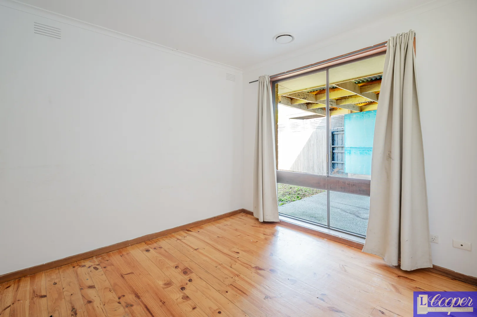 Additional image 4 of 13 Delepan Drive, Tyabb VIC 3913