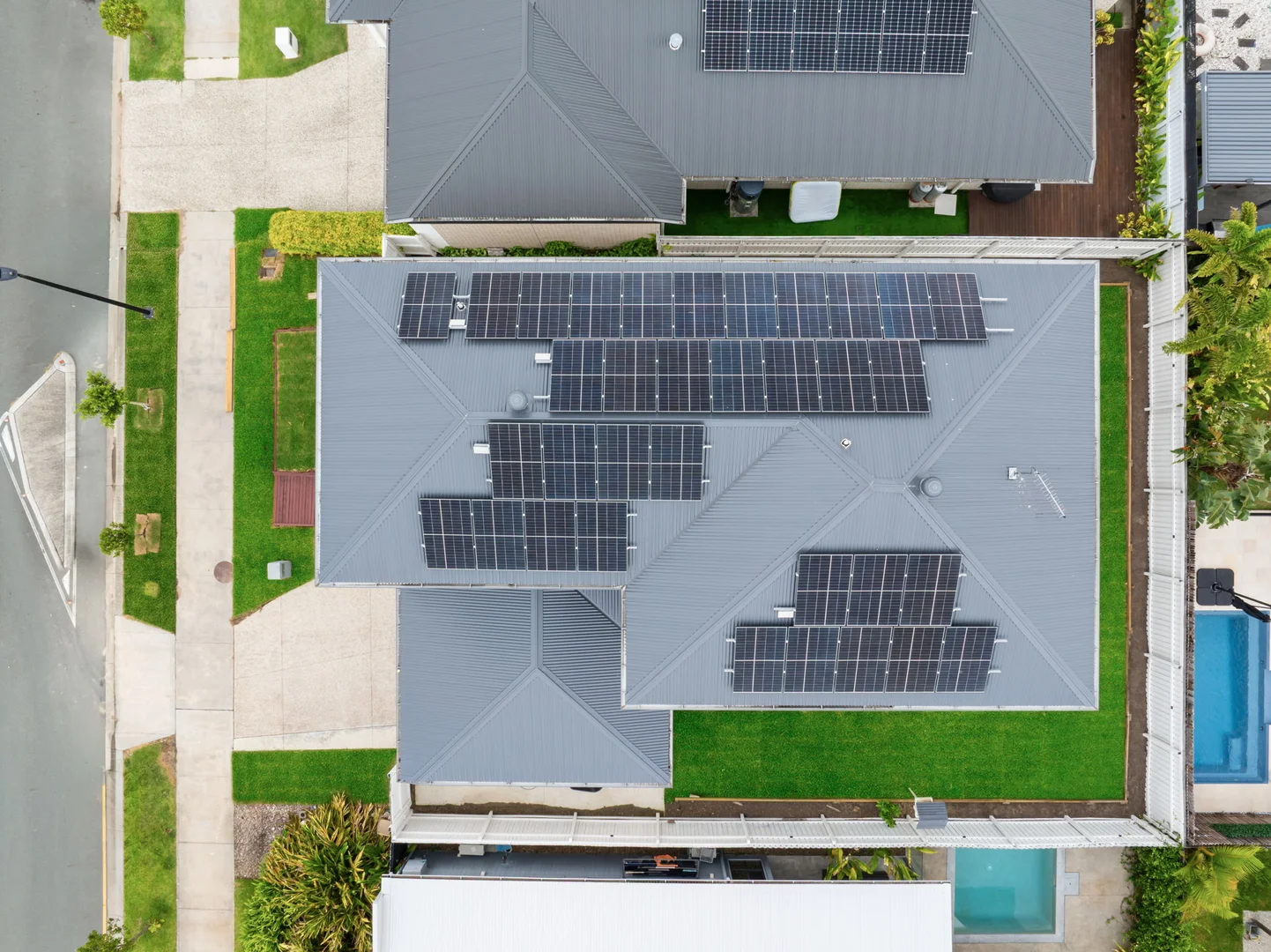 Additional image 20 of 15 Blythe Street, Palmview QLD 4553