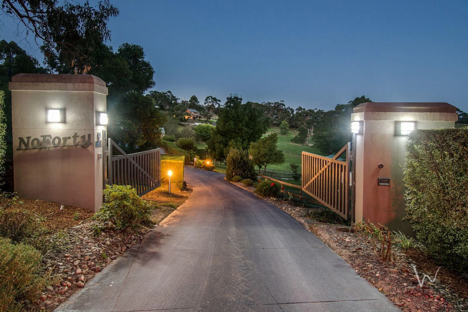 Additional image 20 of 40 Ryans Road, Belgrave South VIC 3160