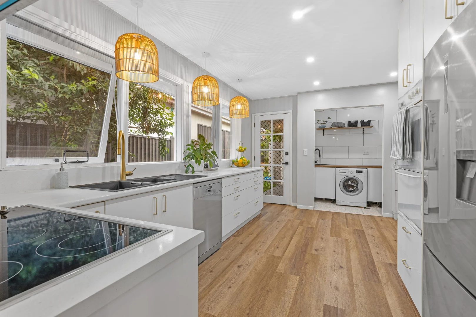 Additional image 10 of 10 Bandain Ave, Kareela NSW 2232