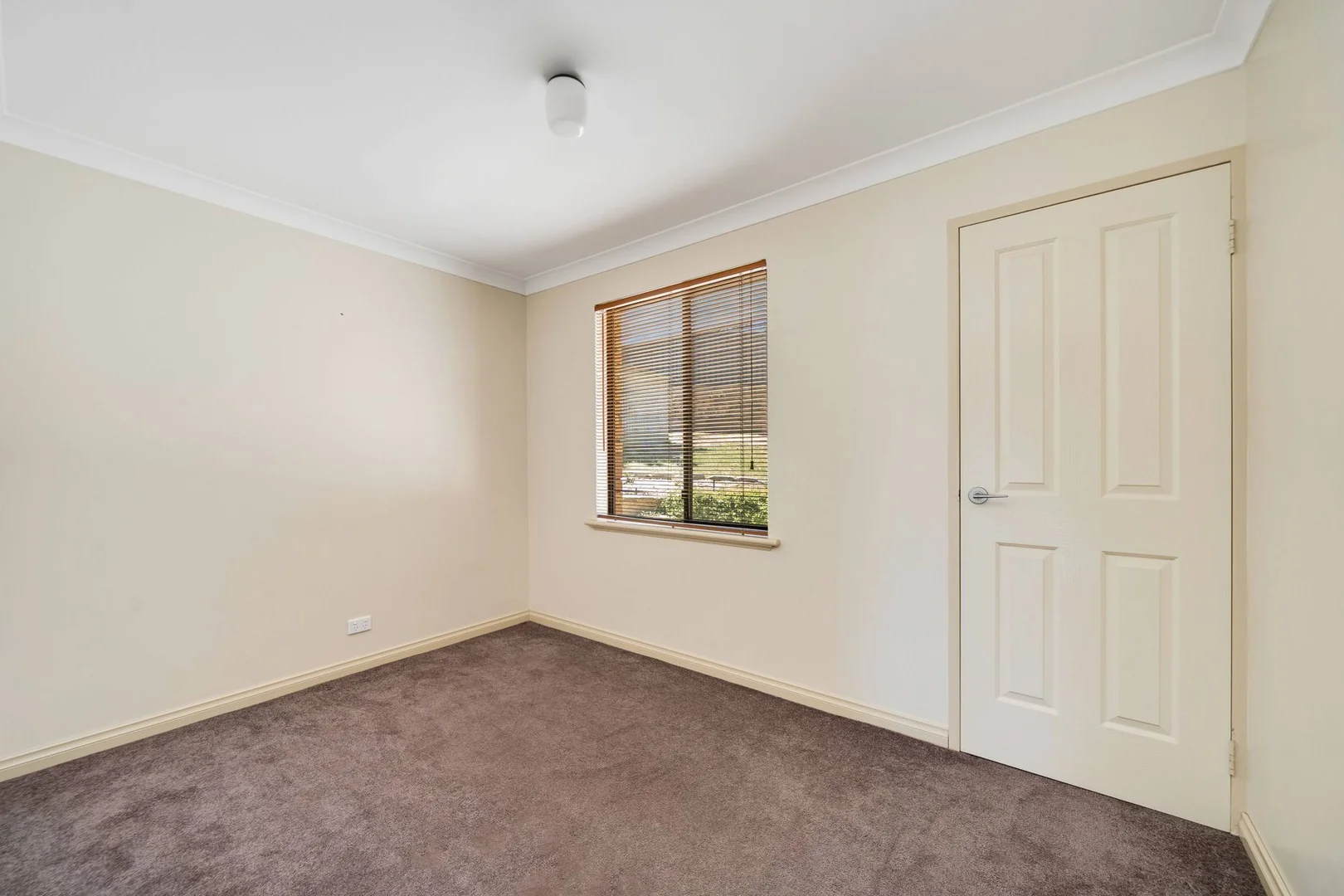 Additional image 8 of 20B Minda Place, Wanneroo WA 6065