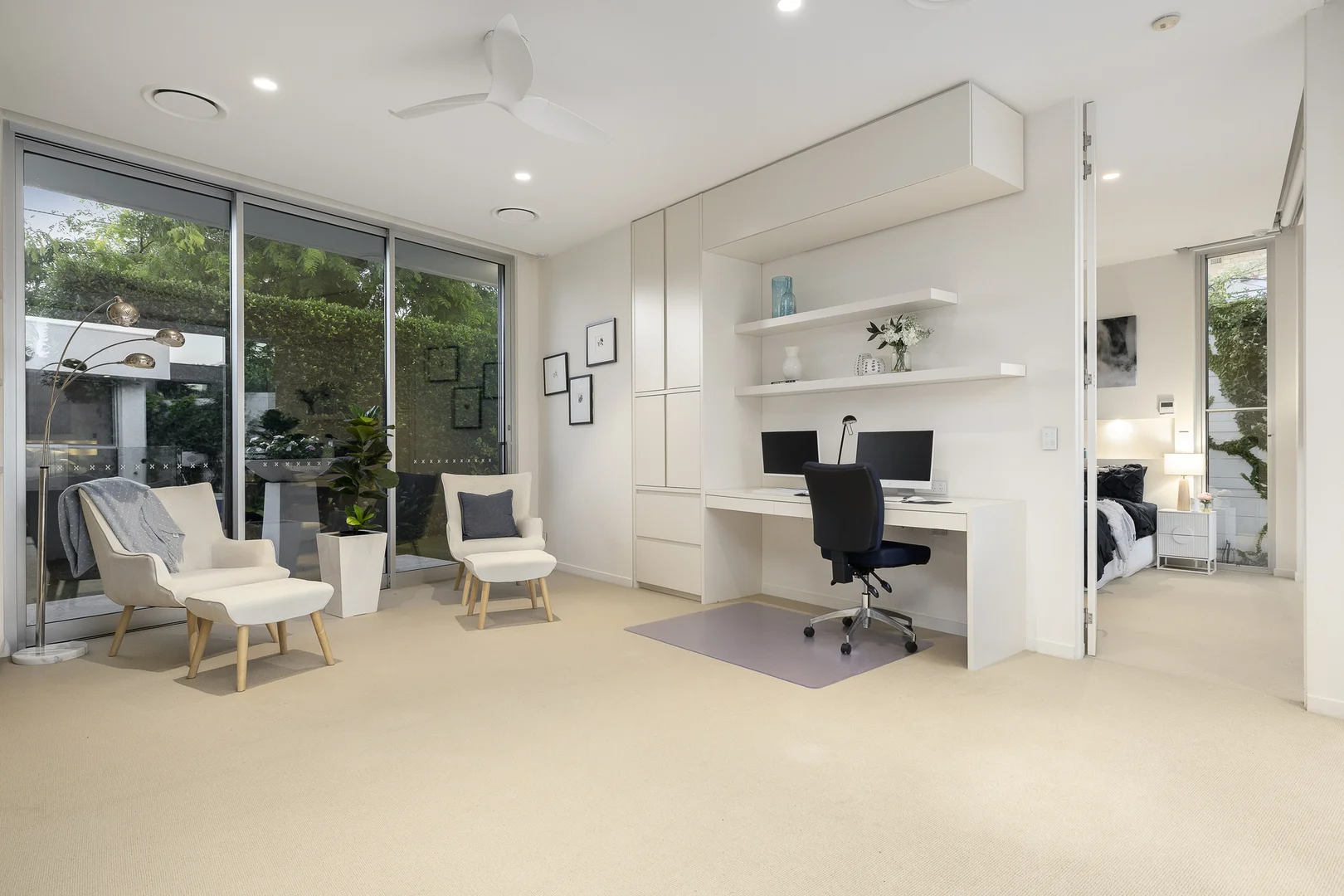 Image 16