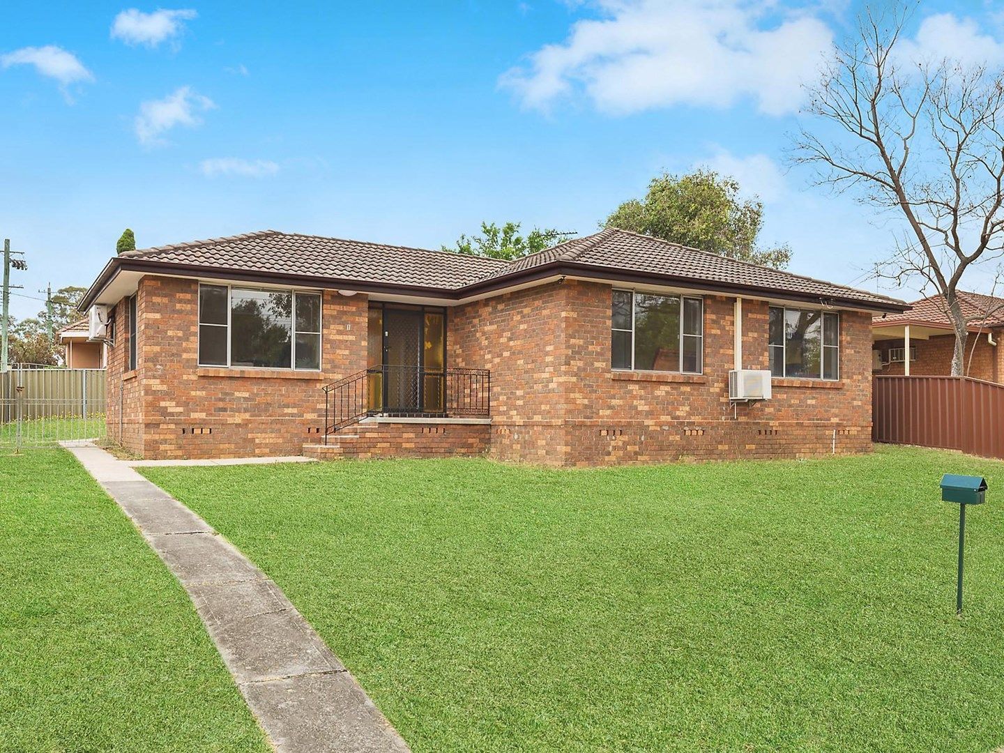 1 Santiago Place, Seven Hills NSW 2147, Image 0