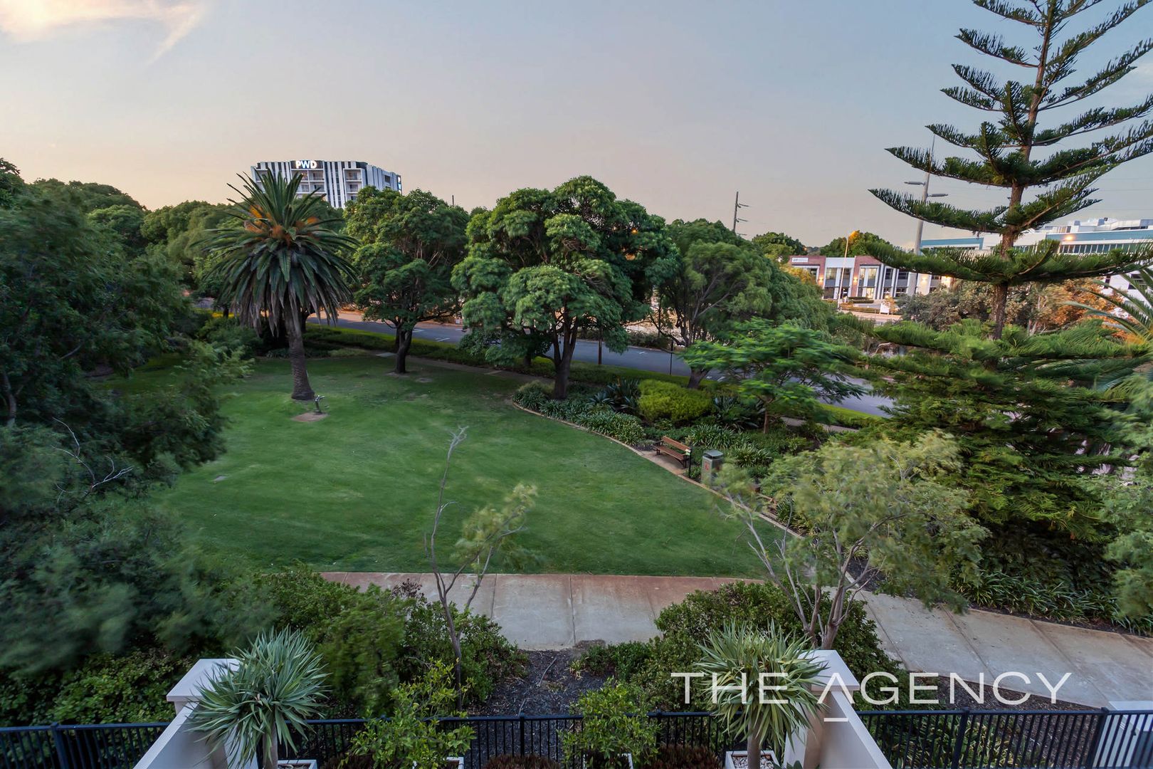 W8/161 Colin Street, West Perth WA 6005, Image 2