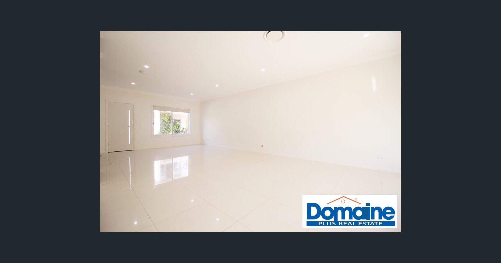 3 bedrooms Townhouse in 28/10 Old Glenfield Road CASULA NSW, 2170