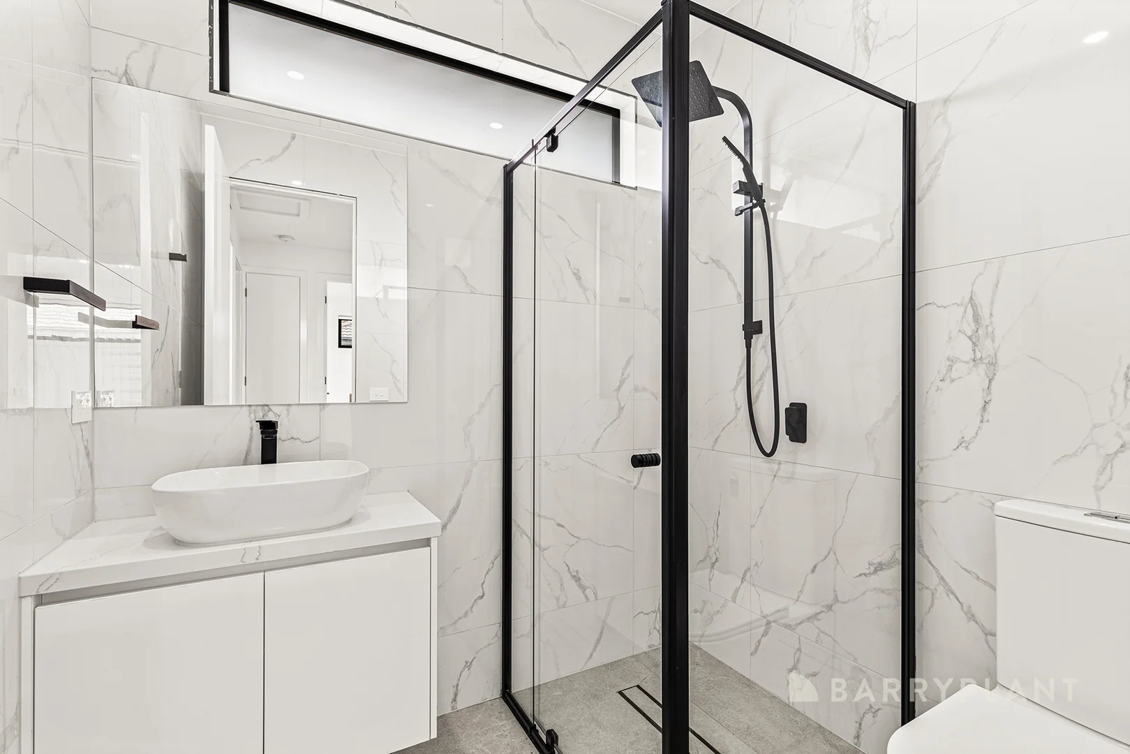 Additional image 6 of 1/1 Keith Crescent, Broadmeadows VIC 3047