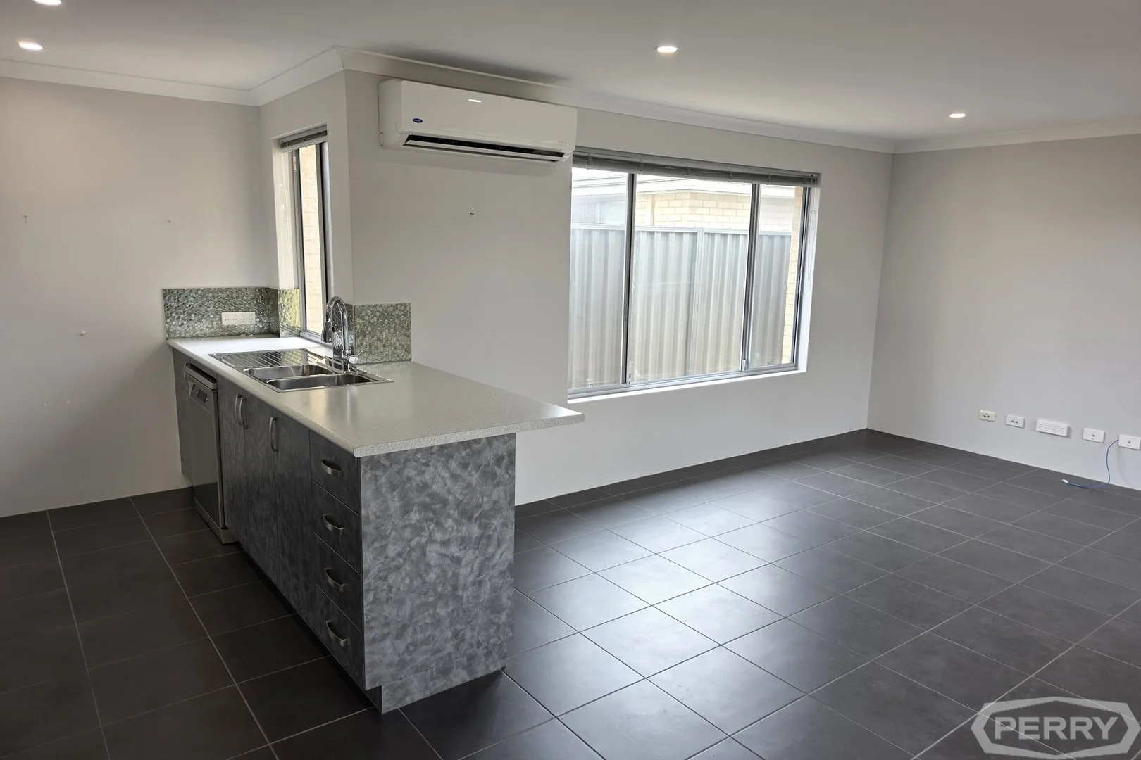 Additional image 8 of 41 Whistler Drive, Erskine WA 6210