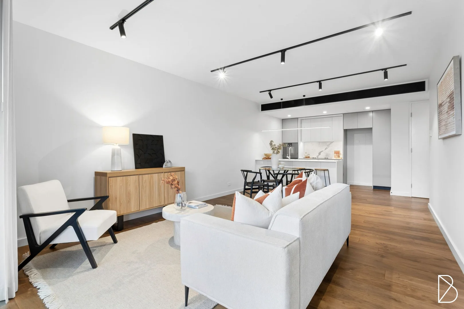 Additional image 10 of 49/7 State Circle, Forrest ACT 2603