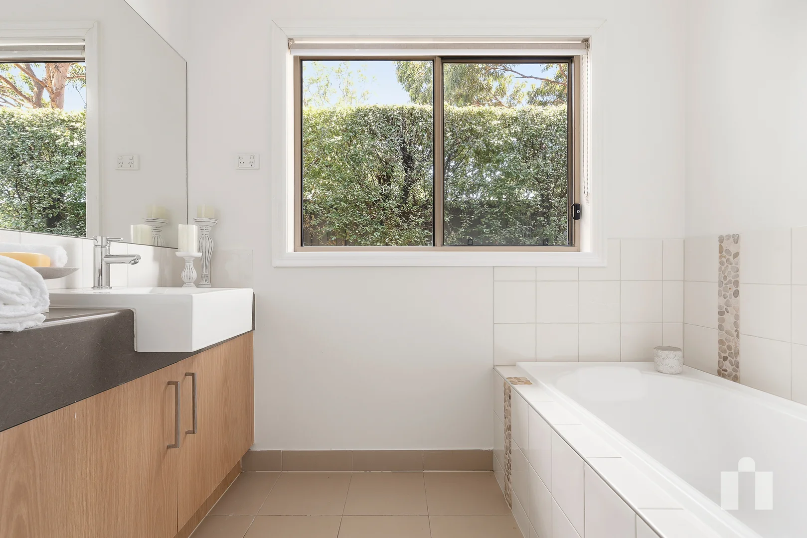 Additional image 7 of 22 Mandalong Crescent, Doreen VIC 3754