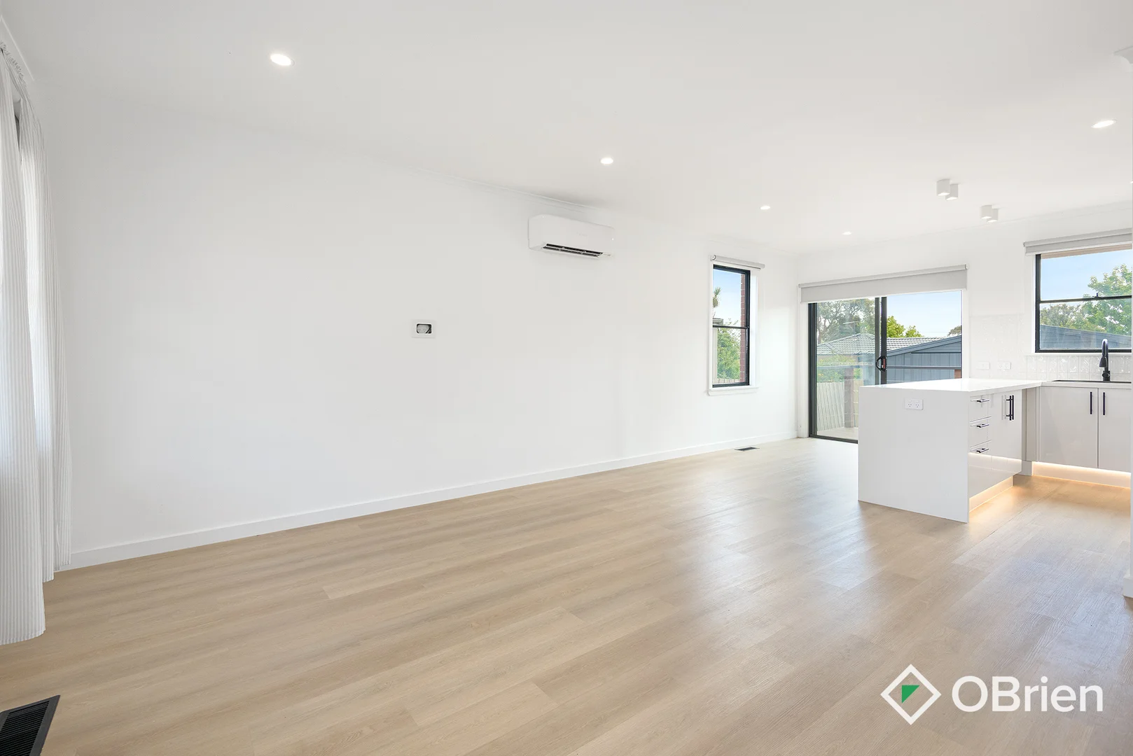 Additional image 5 of 22 Hodgins Crescent, Frankston North VIC 3200