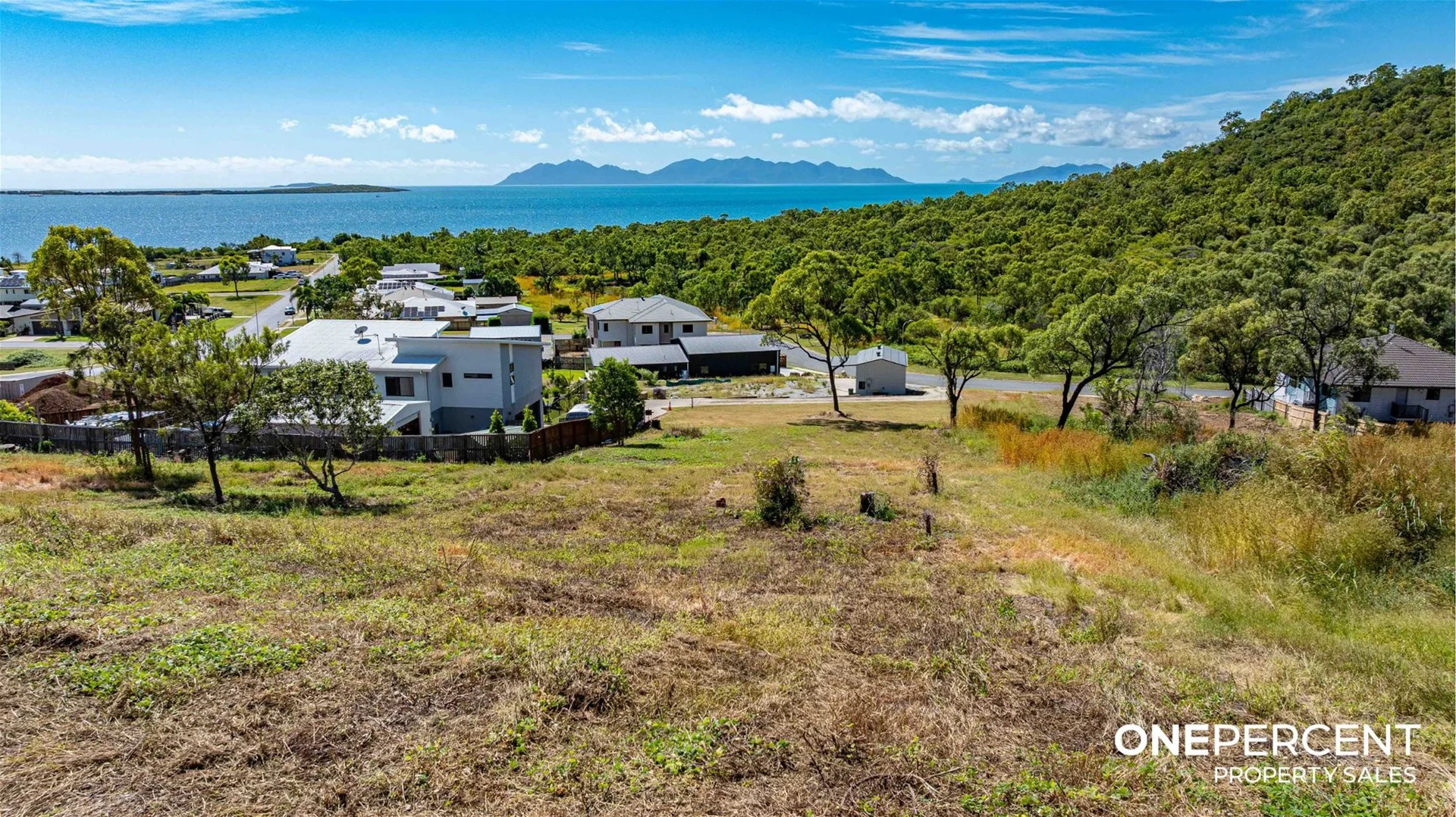 Additional image 3 of 26 Grandview Terrace, Bowen QLD 4805