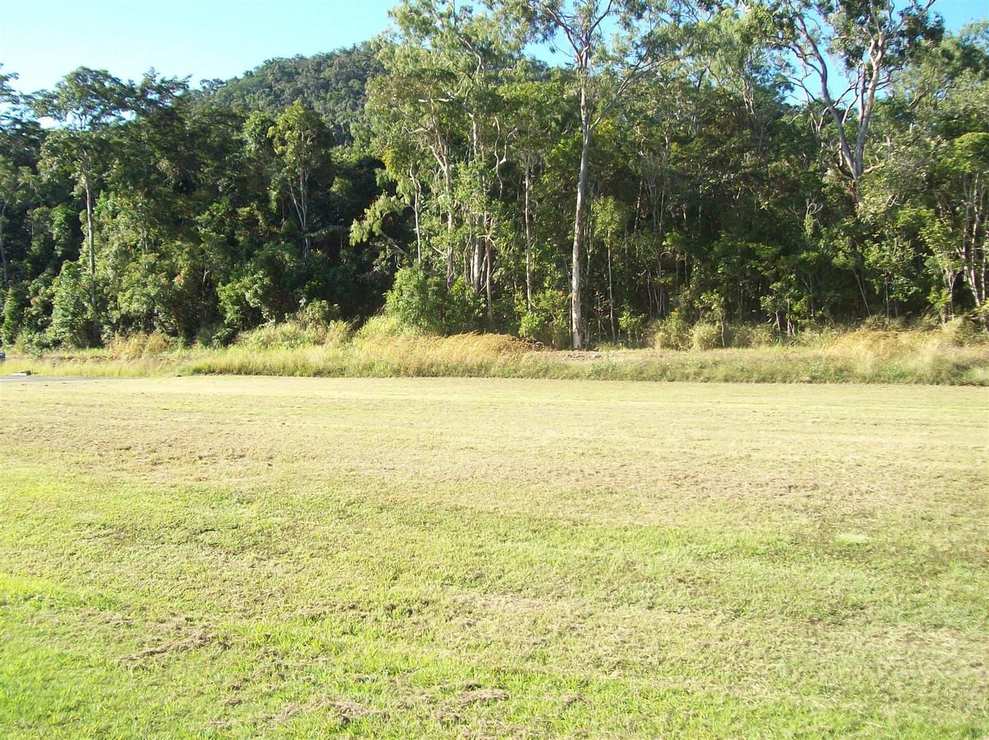 Lot 25, 12 Air Whitsunday Road, Flametree QLD 4802, Image 1