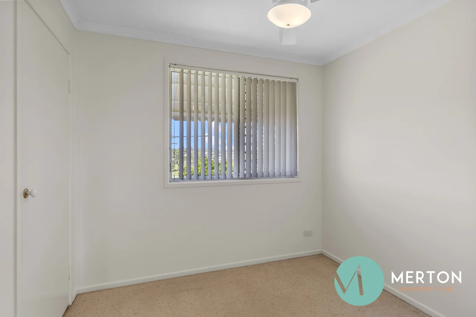 Additional image 9 of 73 Groundwater Road, Southside QLD 4570