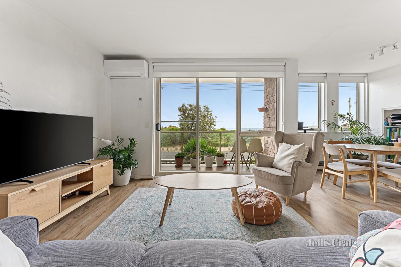 7/310 Beach Road, Black Rock VIC 3193, Image 0