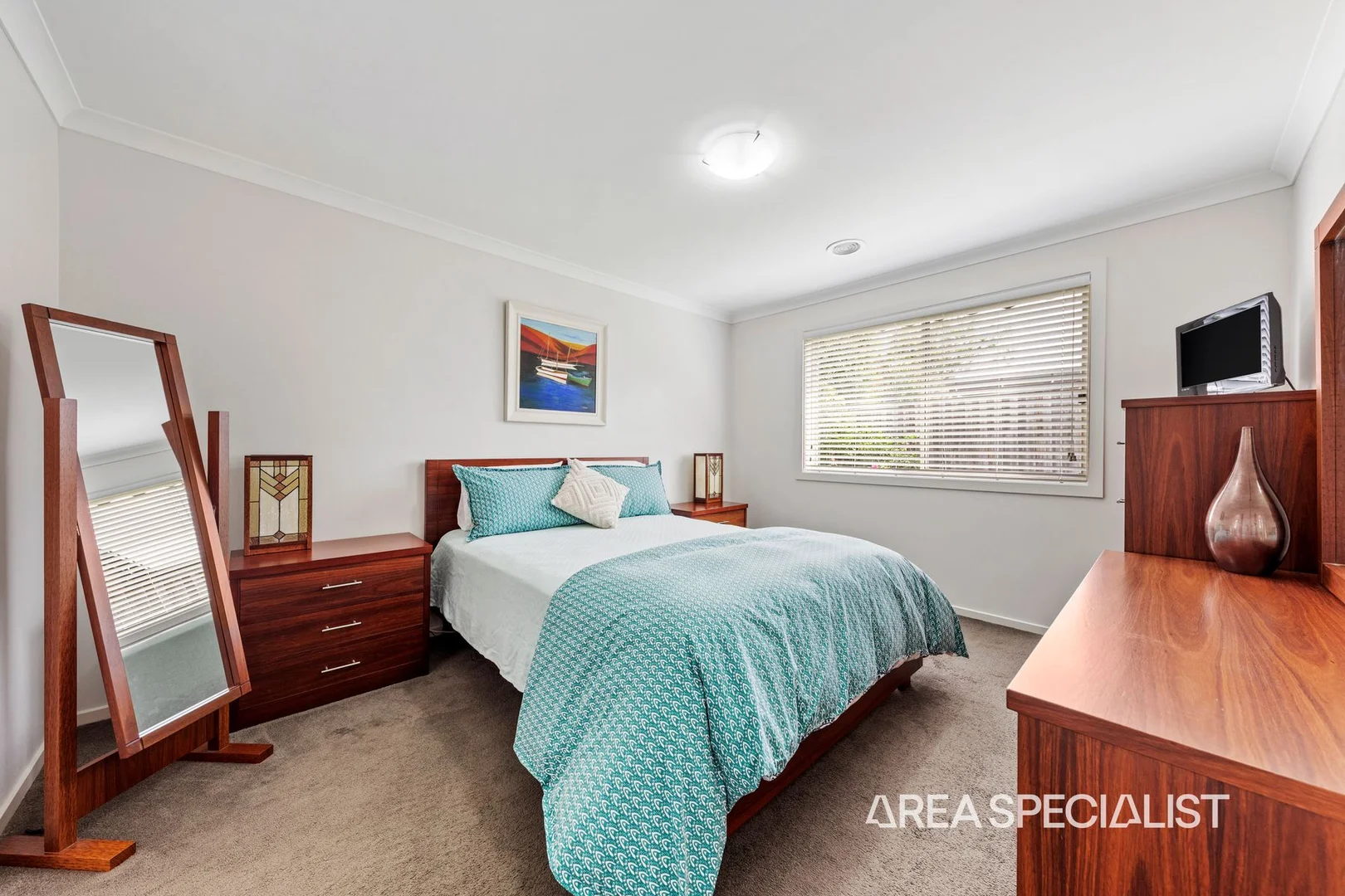 Additional image 20 of 23 Devine Drive, Pakenham VIC 3810